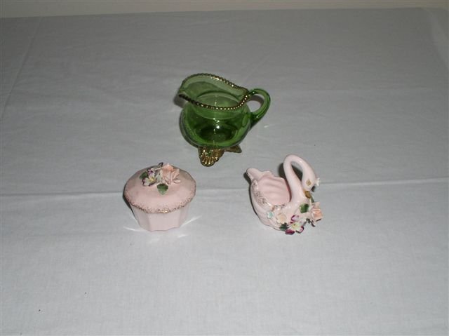 Property photo 41 - Personal Property Auction